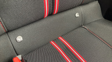 Vauxhall Corsa 100kW Yes 50kWh 5dr Auto Electric Hatchback